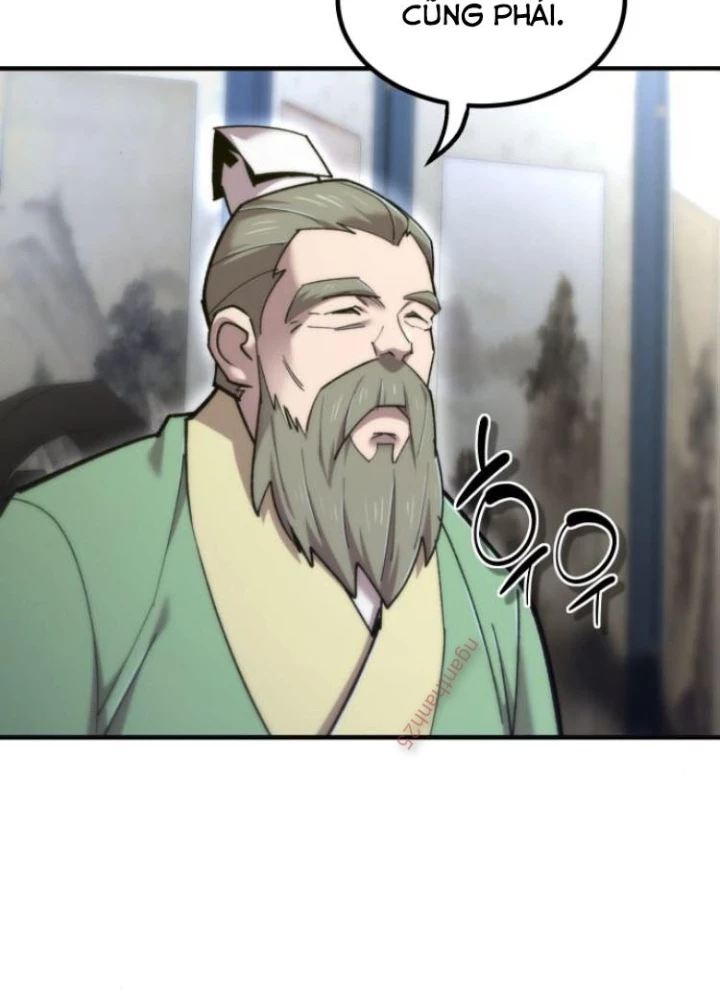 Sư Tôn Của Ta Luôn Dõi Theo Chapter 48 - 41