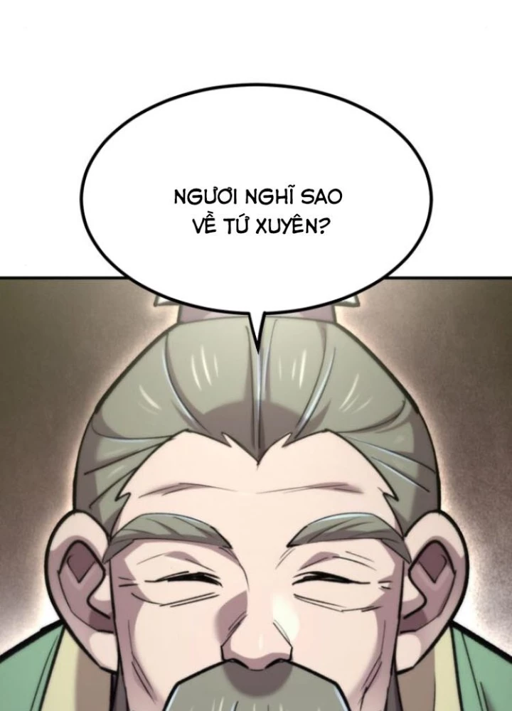 Sư Tôn Của Ta Luôn Dõi Theo Chapter 48 - 45