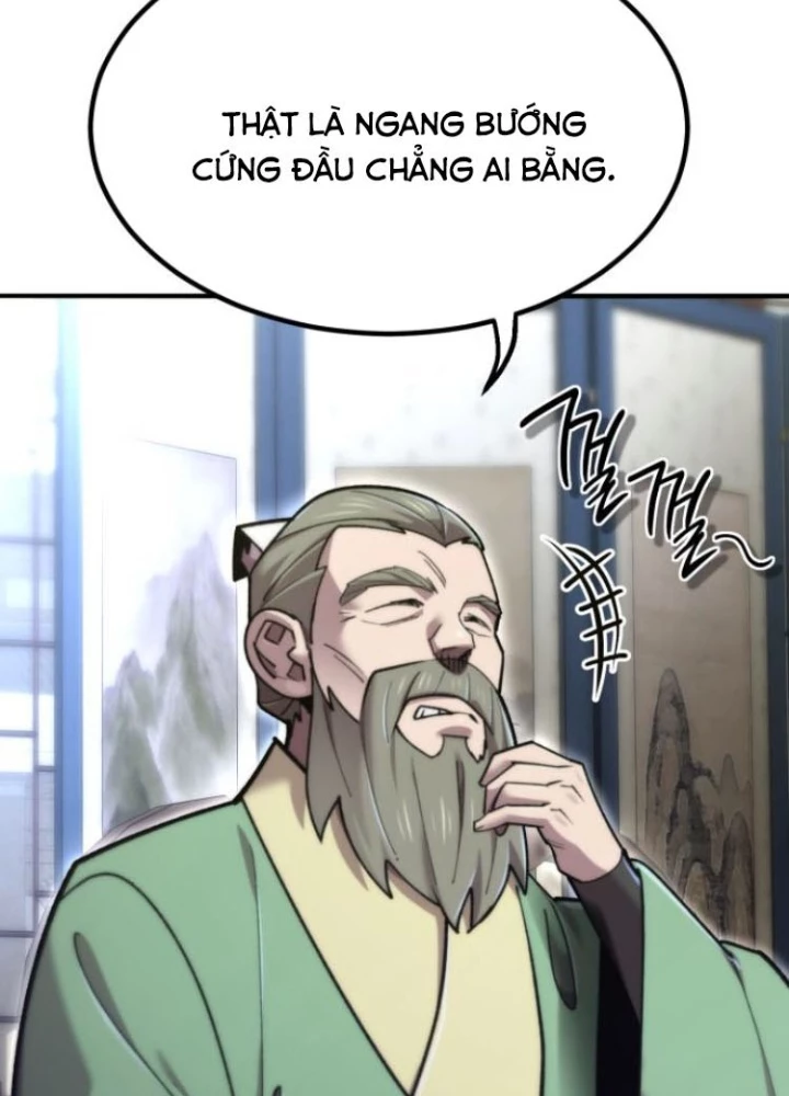 Sư Tôn Của Ta Luôn Dõi Theo Chapter 48 - 51