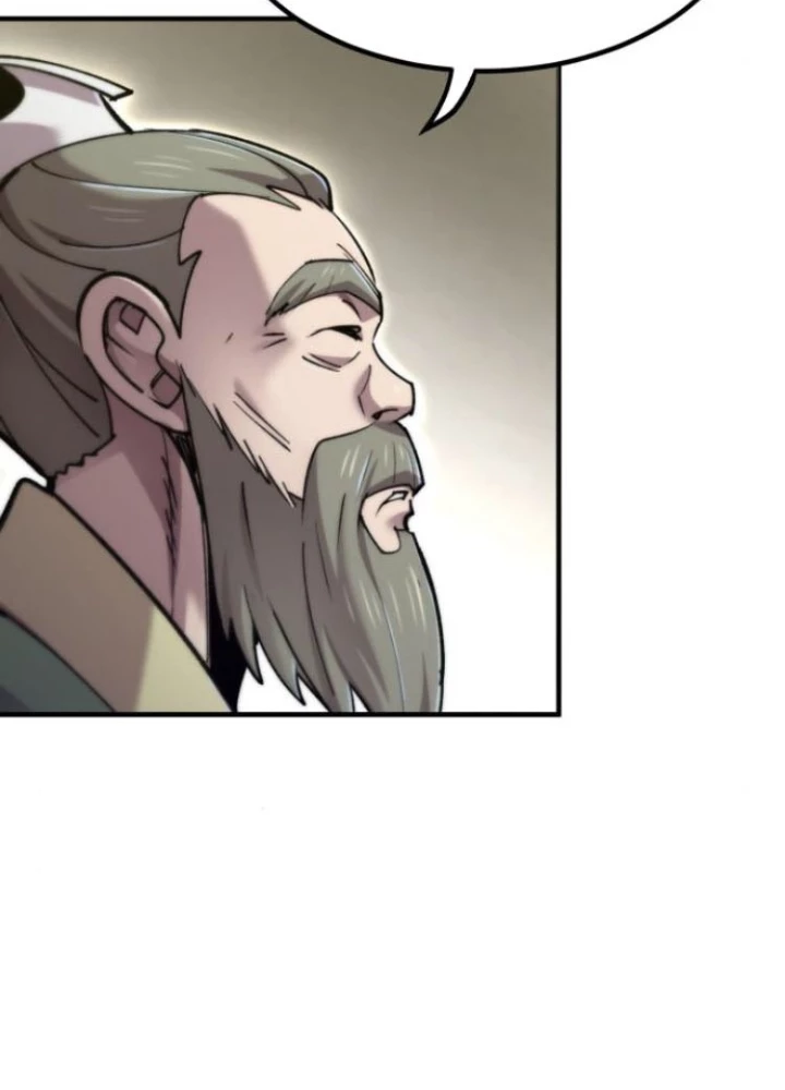 Sư Tôn Của Ta Luôn Dõi Theo Chapter 48 - 57
