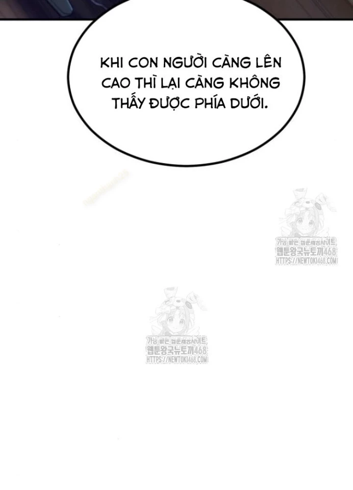 Sư Tôn Của Ta Luôn Dõi Theo Chapter 48 - 61