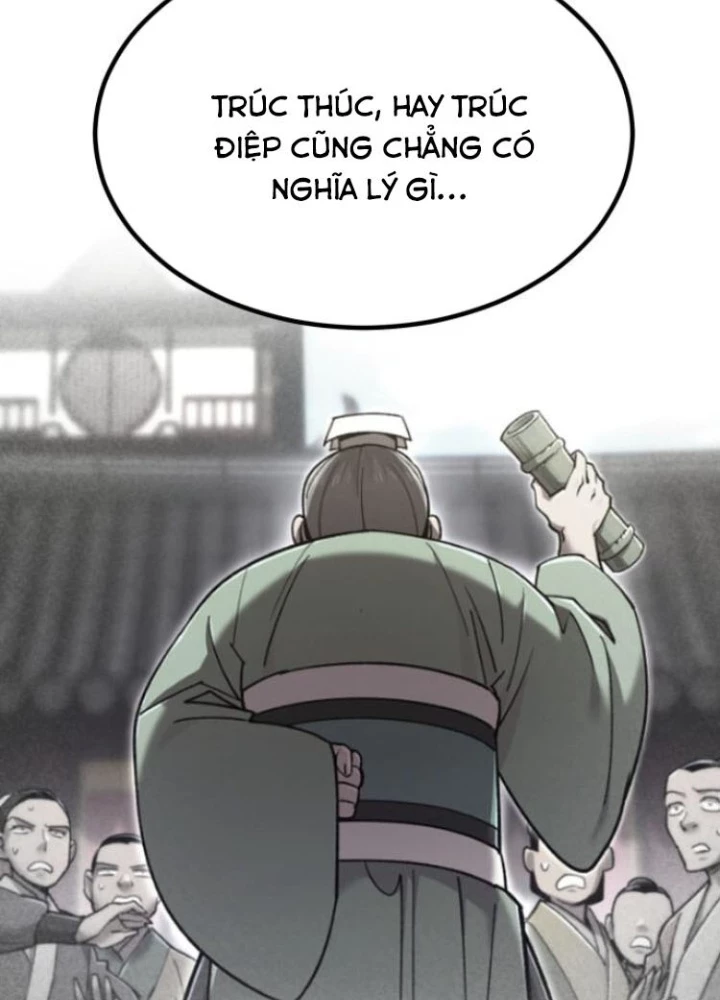 Sư Tôn Của Ta Luôn Dõi Theo Chapter 48 - 63