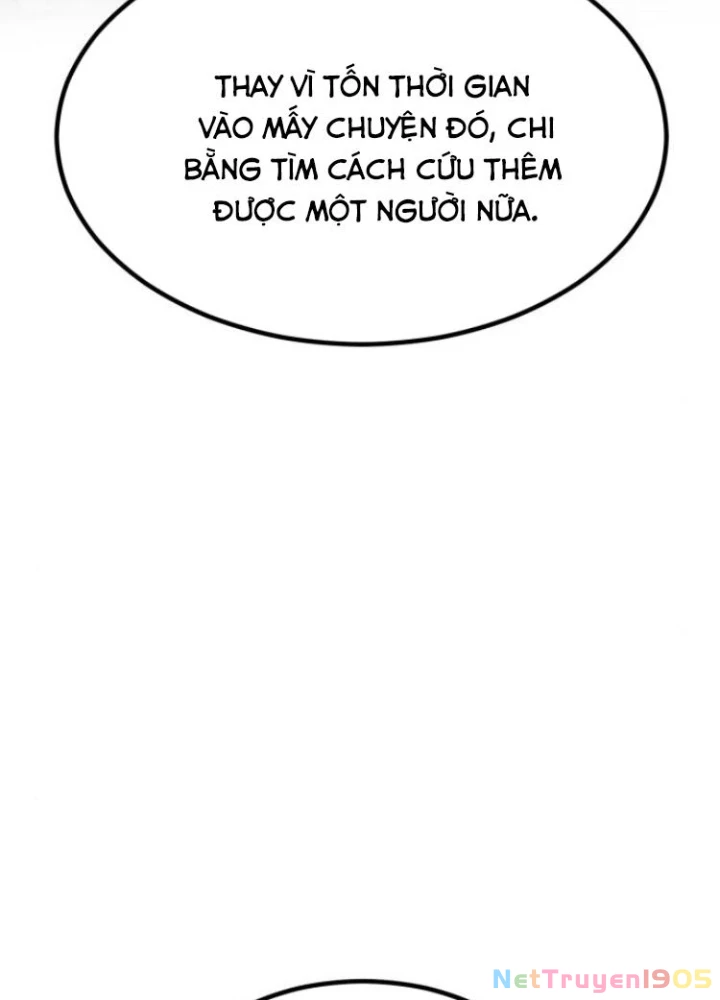 Sư Tôn Của Ta Luôn Dõi Theo Chapter 48 - 65