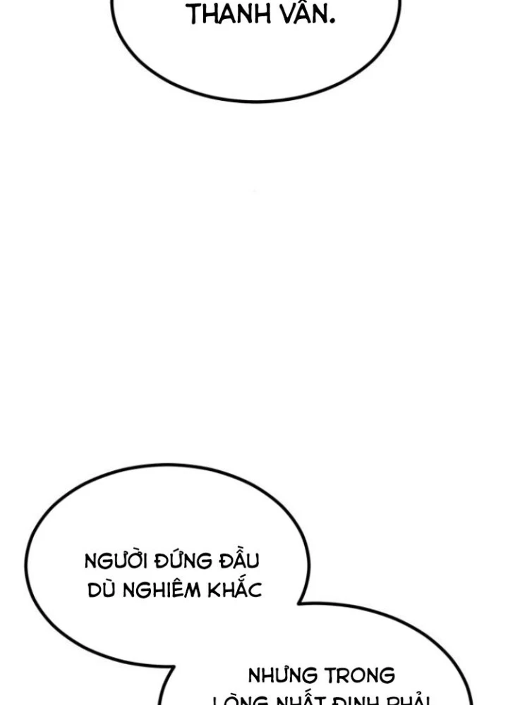 Sư Tôn Của Ta Luôn Dõi Theo Chapter 48 - 67