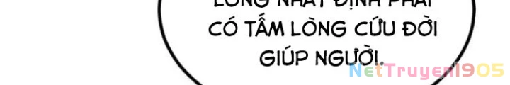 Sư Tôn Của Ta Luôn Dõi Theo Chapter 48 - 68