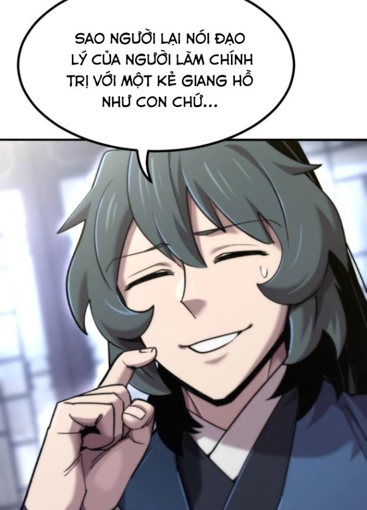 Sư Tôn Của Ta Luôn Dõi Theo Chapter 48 - 71
