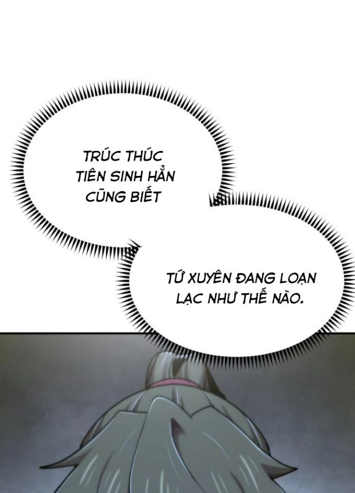 Sư Tôn Của Ta Luôn Dõi Theo Chapter 48 - 83
