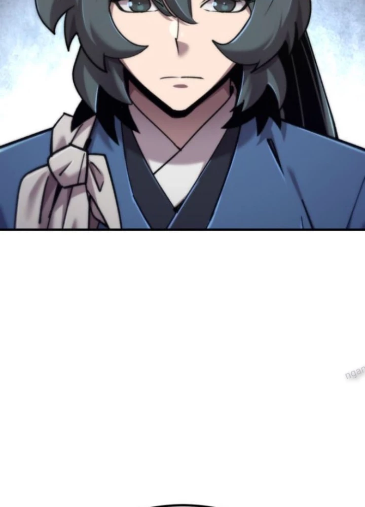 Sư Tôn Của Ta Luôn Dõi Theo Chapter 48 - 85