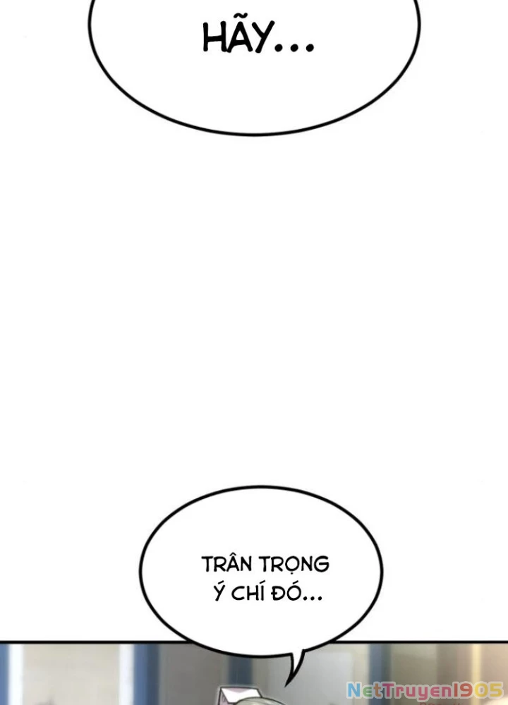 Sư Tôn Của Ta Luôn Dõi Theo Chapter 48 - 87