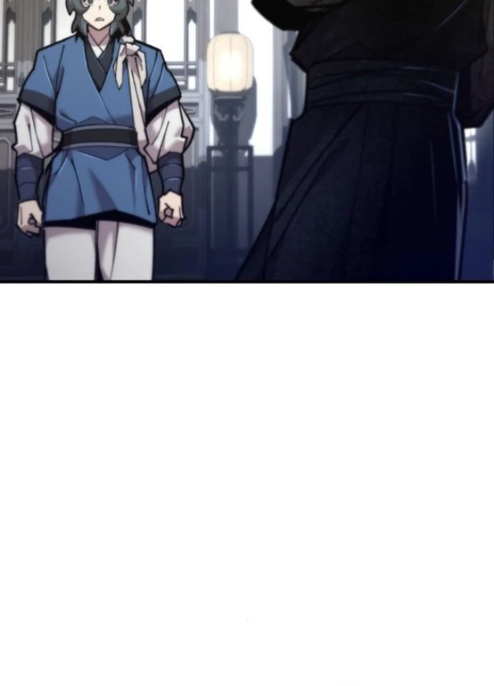 Sư Tôn Của Ta Luôn Dõi Theo Chapter 48 - 101