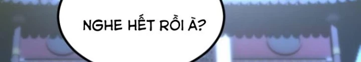 Sư Tôn Của Ta Luôn Dõi Theo Chapter 48 - 106