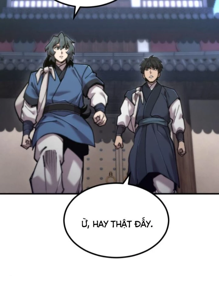 Sư Tôn Của Ta Luôn Dõi Theo Chapter 48 - 107