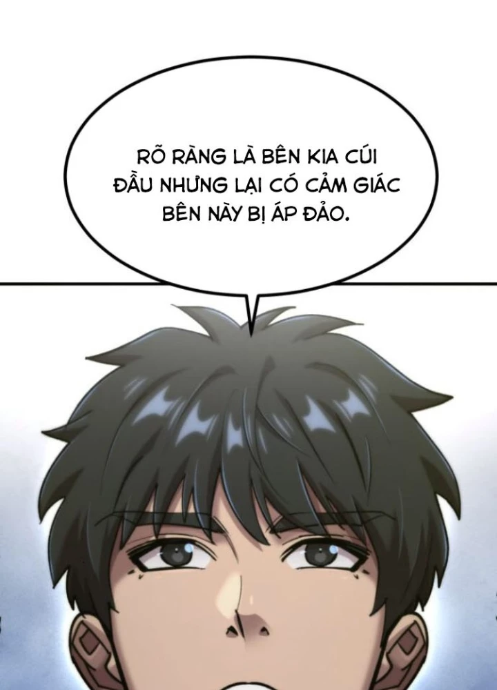 Sư Tôn Của Ta Luôn Dõi Theo Chapter 48 - 109