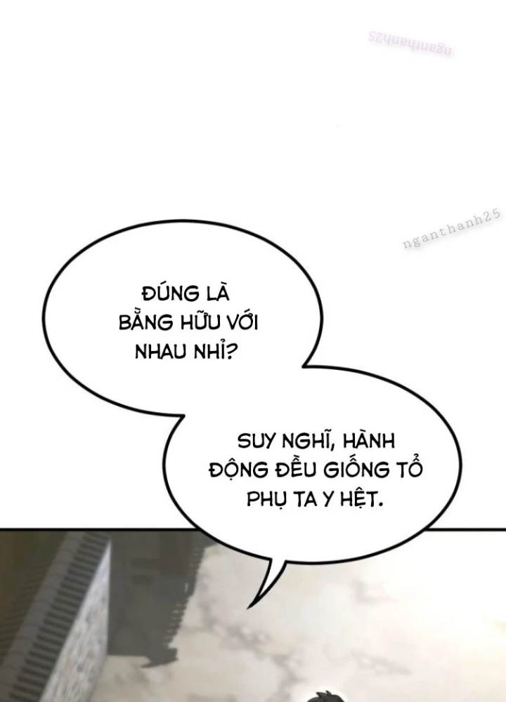 Sư Tôn Của Ta Luôn Dõi Theo Chapter 48 - 113