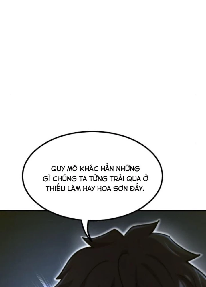Sư Tôn Của Ta Luôn Dõi Theo Chapter 48 - 119