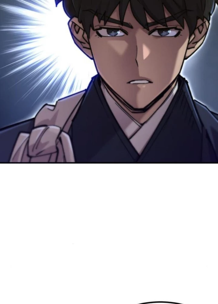 Sư Tôn Của Ta Luôn Dõi Theo Chapter 48 - 121