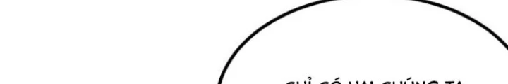 Sư Tôn Của Ta Luôn Dõi Theo Chapter 48 - 122