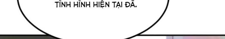 Sư Tôn Của Ta Luôn Dõi Theo Chapter 48 - 126