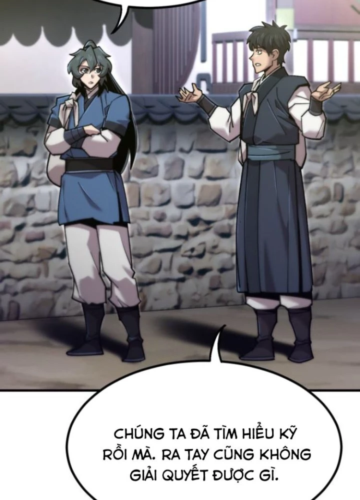 Sư Tôn Của Ta Luôn Dõi Theo Chapter 48 - 127