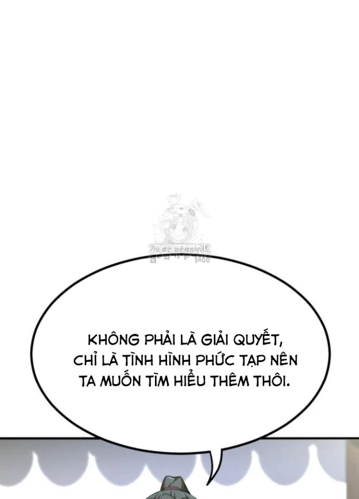 Sư Tôn Của Ta Luôn Dõi Theo Chapter 48 - 129