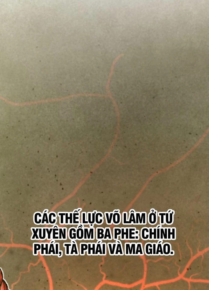 Sư Tôn Của Ta Luôn Dõi Theo Chapter 48 - 133
