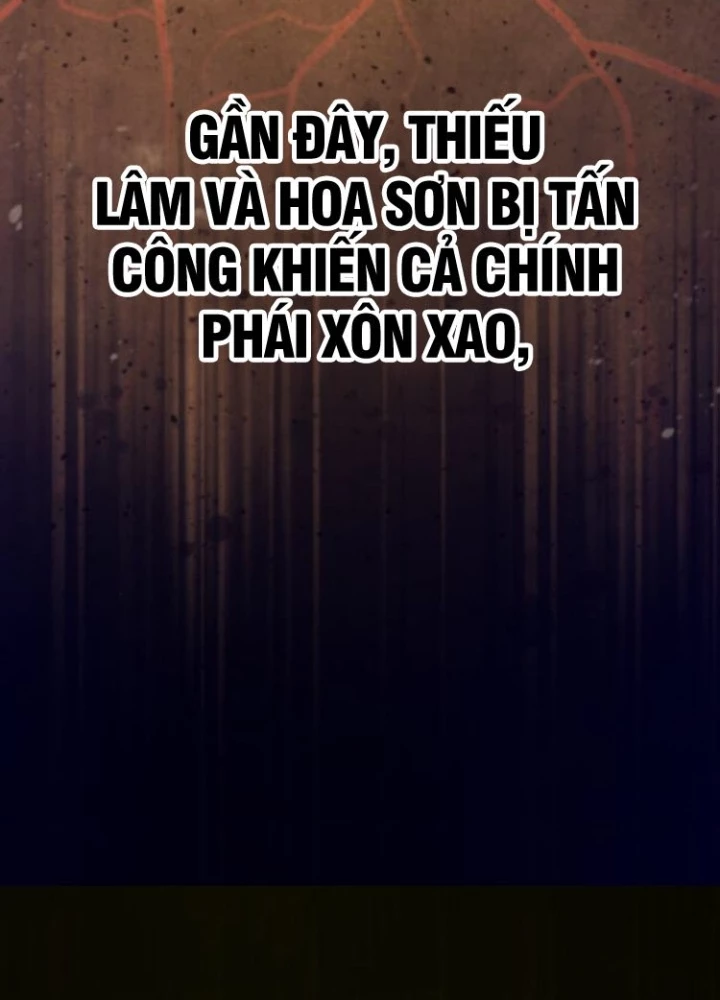 Sư Tôn Của Ta Luôn Dõi Theo Chapter 48 - 139