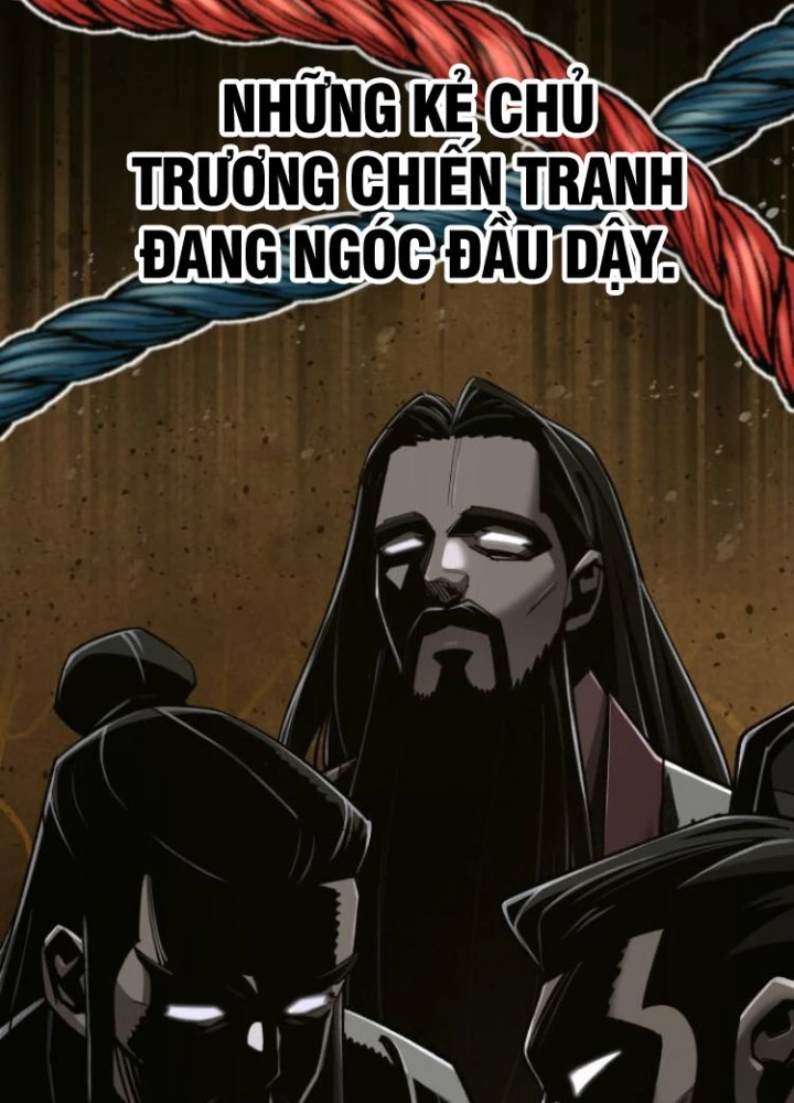 Sư Tôn Của Ta Luôn Dõi Theo Chapter 48 - 141