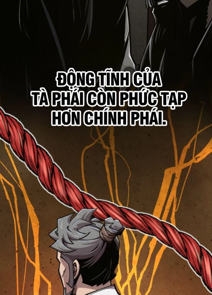Sư Tôn Của Ta Luôn Dõi Theo Chapter 48 - 143