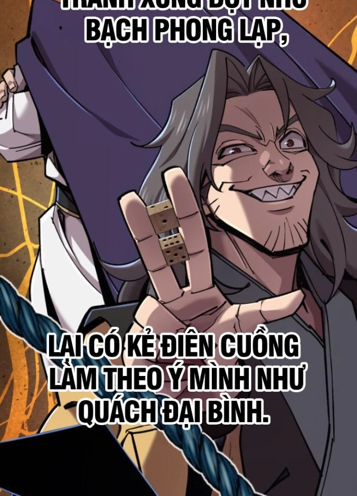 Sư Tôn Của Ta Luôn Dõi Theo Chapter 48 - 145