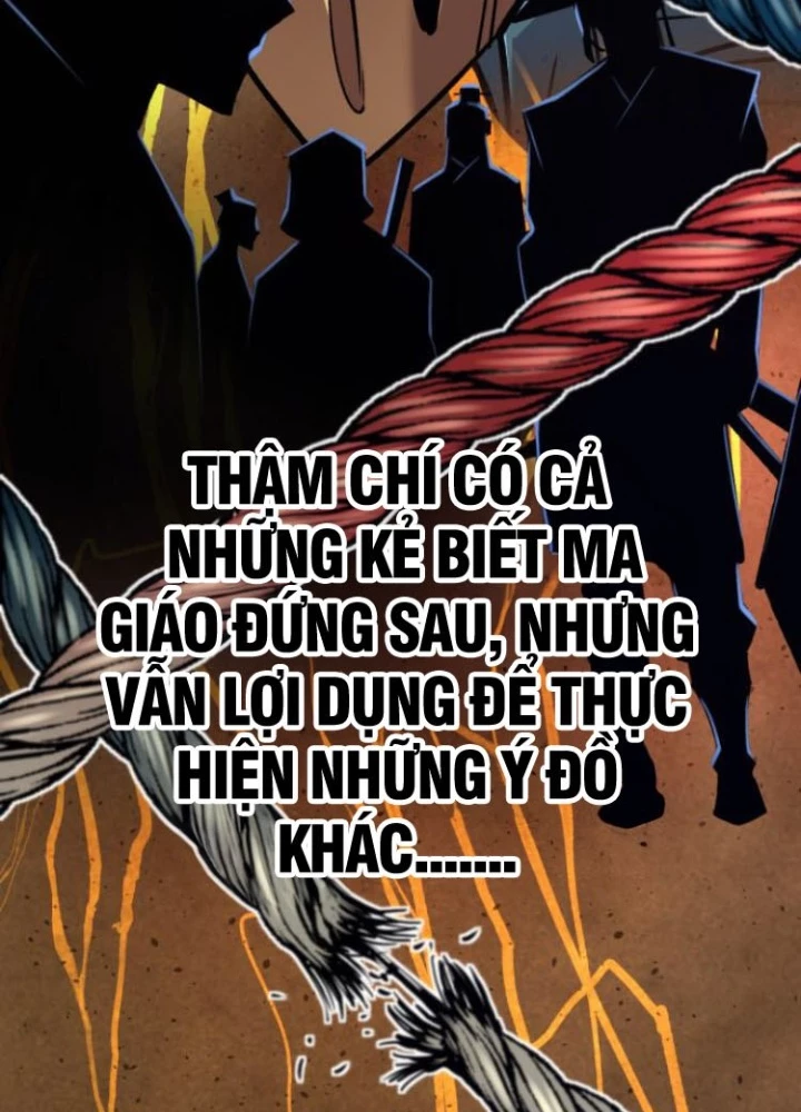 Sư Tôn Của Ta Luôn Dõi Theo Chapter 48 - 147
