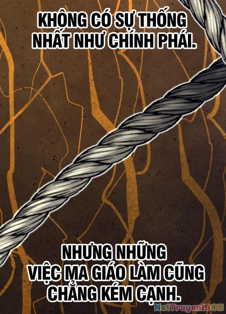 Sư Tôn Của Ta Luôn Dõi Theo Chapter 48 - 149