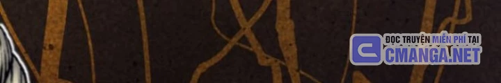 Sư Tôn Của Ta Luôn Dõi Theo Chapter 48 - 150