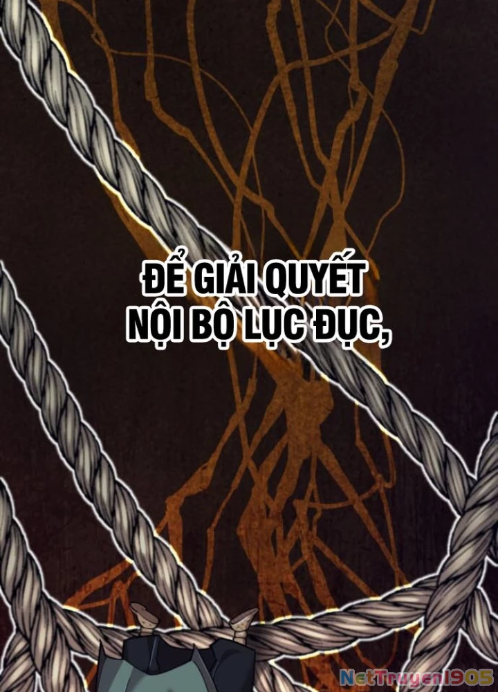 Sư Tôn Của Ta Luôn Dõi Theo Chapter 48 - 151