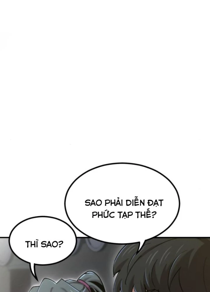 Sư Tôn Của Ta Luôn Dõi Theo Chapter 48 - 157
