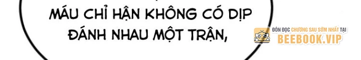 Sư Tôn Của Ta Luôn Dõi Theo Chapter 48 - 160