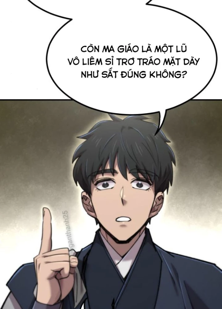 Sư Tôn Của Ta Luôn Dõi Theo Chapter 48 - 161