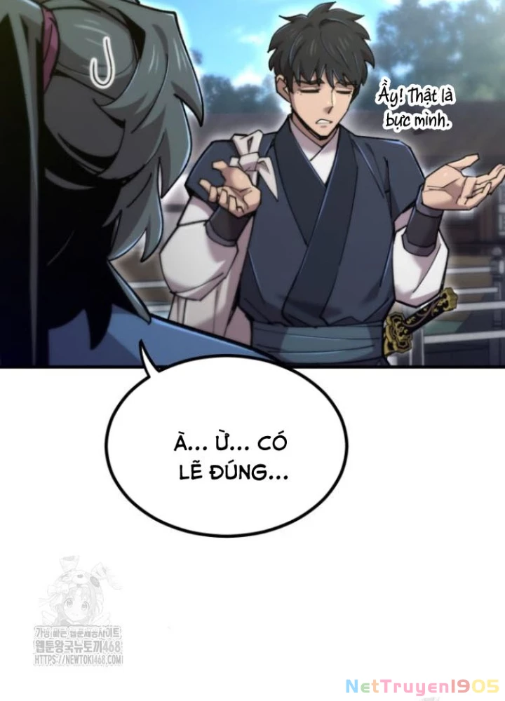 Sư Tôn Của Ta Luôn Dõi Theo Chapter 48 - 165