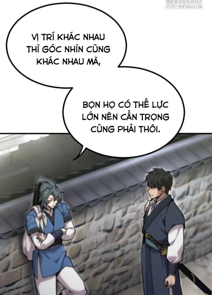 Sư Tôn Của Ta Luôn Dõi Theo Chapter 48 - 167