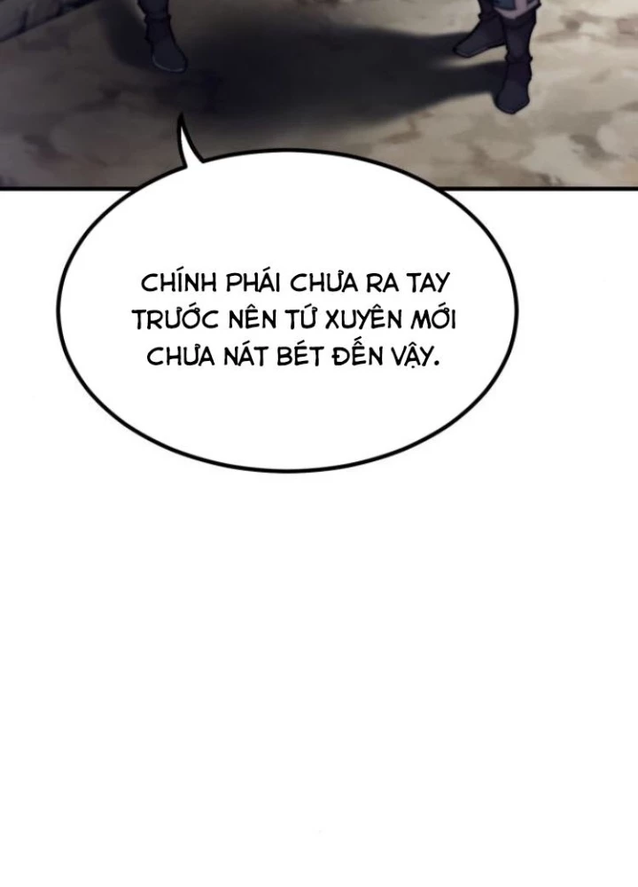 Sư Tôn Của Ta Luôn Dõi Theo Chapter 48 - 169