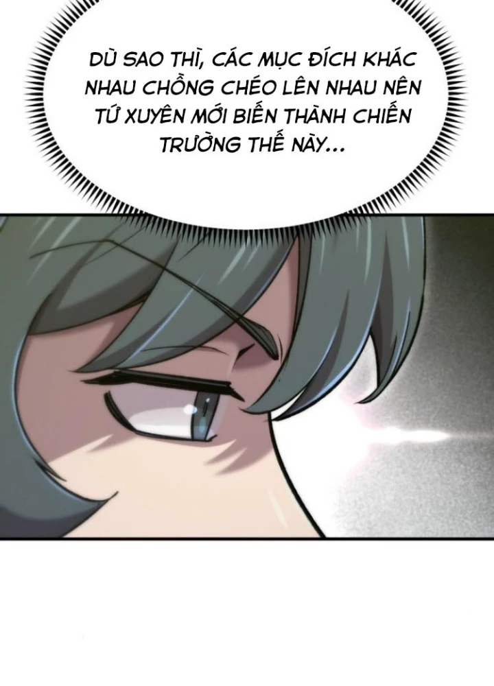 Sư Tôn Của Ta Luôn Dõi Theo Chapter 48 - 171
