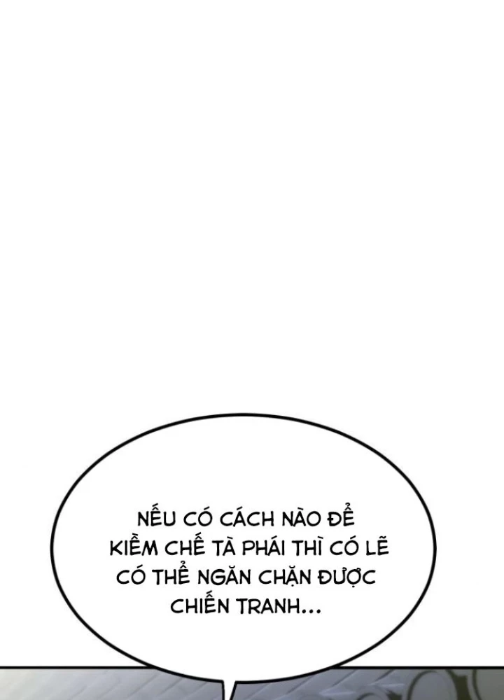 Sư Tôn Của Ta Luôn Dõi Theo Chapter 48 - 173