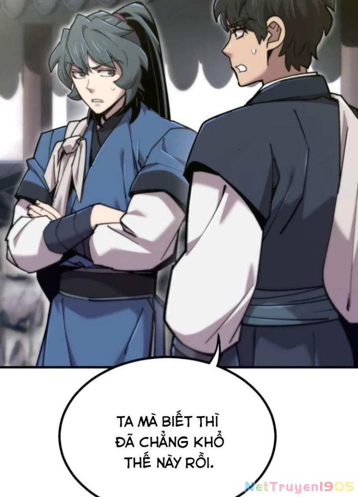Sư Tôn Của Ta Luôn Dõi Theo Chapter 48 - 175