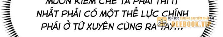 Sư Tôn Của Ta Luôn Dõi Theo Chapter 48 - 180