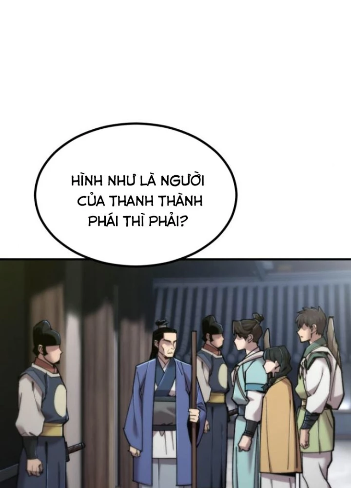 Sư Tôn Của Ta Luôn Dõi Theo Chapter 48 - 187