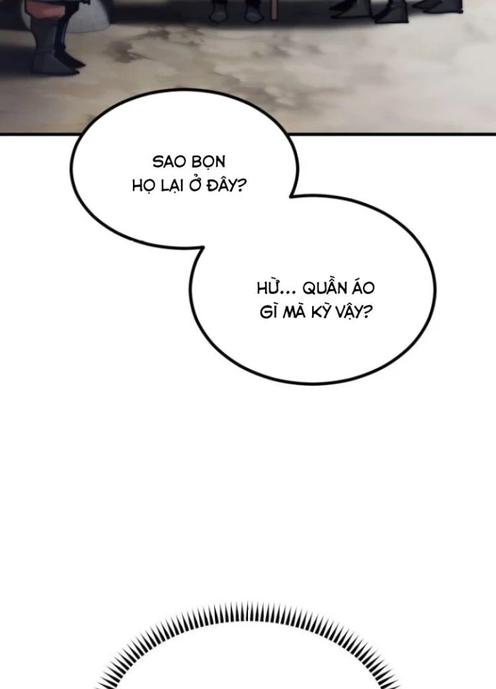 Sư Tôn Của Ta Luôn Dõi Theo Chapter 48 - 189
