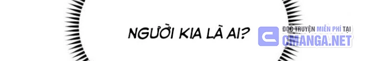 Sư Tôn Của Ta Luôn Dõi Theo Chapter 48 - 190