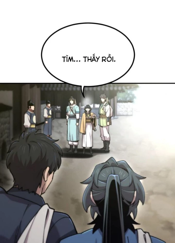 Sư Tôn Của Ta Luôn Dõi Theo Chapter 48 - 205