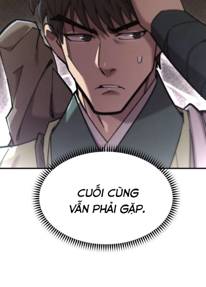 Sư Tôn Của Ta Luôn Dõi Theo Chapter 48 - 211