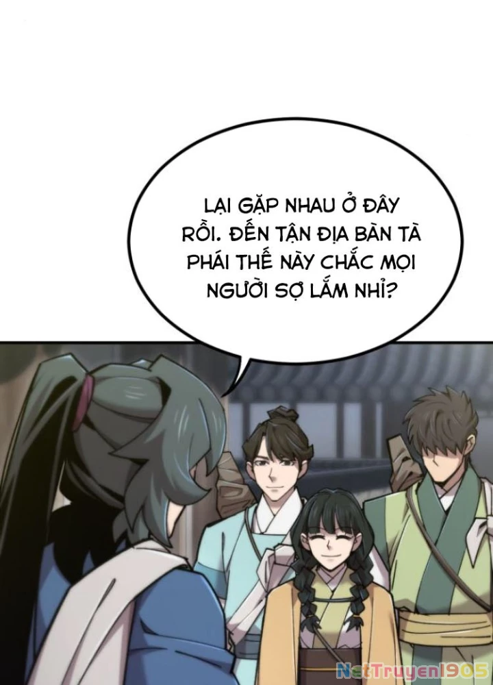 Sư Tôn Của Ta Luôn Dõi Theo Chapter 48 - 213