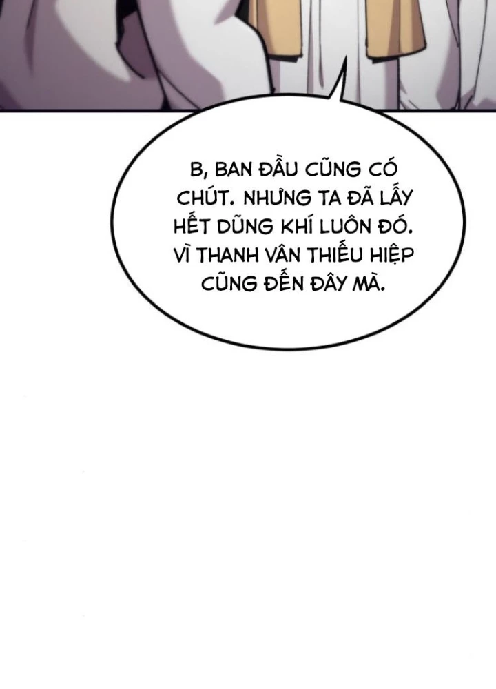 Sư Tôn Của Ta Luôn Dõi Theo Chapter 48 - 215